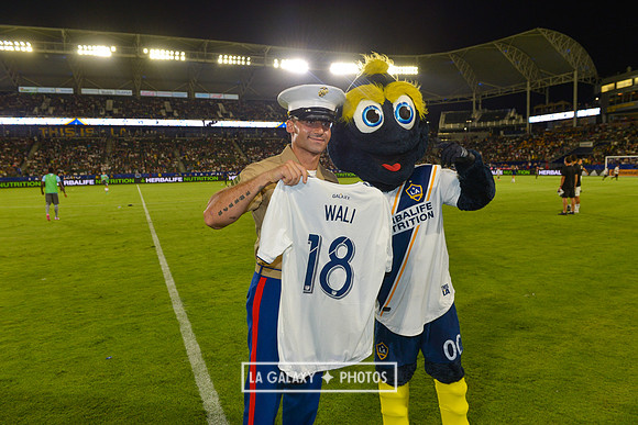 08112018_GalaxyvsMinnesota_SC_1494-2