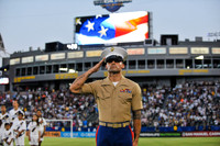 08112018_GalaxyvsMinnesota_SC_0804-2