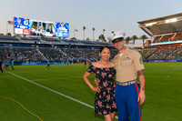 08112018_GalaxyvsMinnesota_SC_0720-2