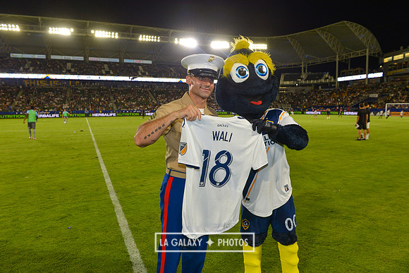 08112018_GalaxyvsMinnesota_SC_1493-2