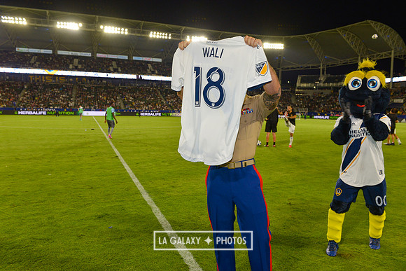 08112018_GalaxyvsMinnesota_SC_1498-2