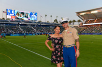 08112018_GalaxyvsMinnesota_SC_0721-2