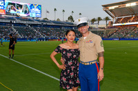 08112018_GalaxyvsMinnesota_SC_0717-2