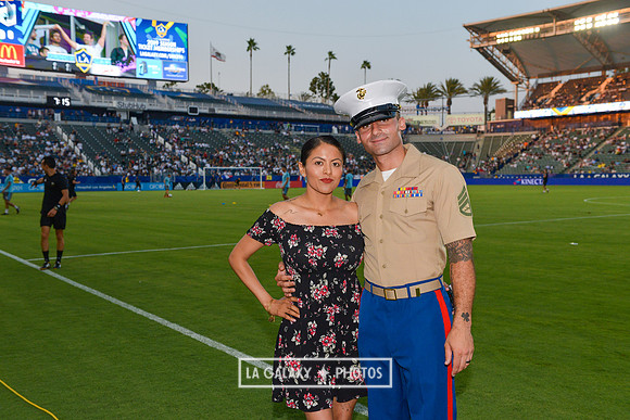 08112018_GalaxyvsMinnesota_SC_0717-2
