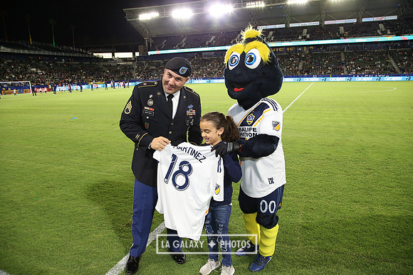 LAGalaxyvsFCDallas_05302018_GA_0239