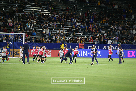 LAGalaxyvsFCDallas_05302018_GA_0195