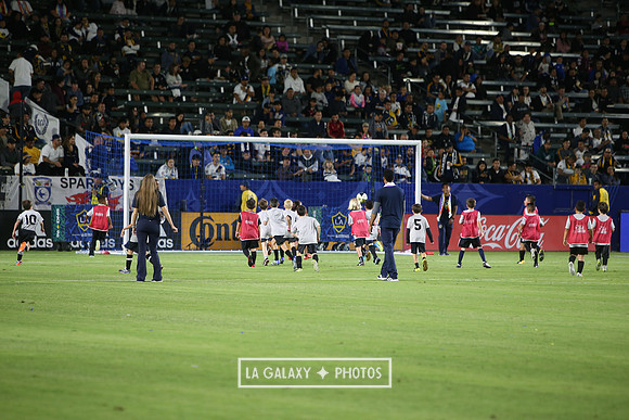 LAGalaxyvsFCDallas_05302018_GA_0214