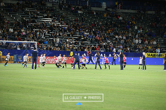 LAGalaxyvsFCDallas_05302018_GA_0185