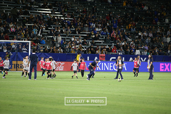 LAGalaxyvsFCDallas_05302018_GA_0196