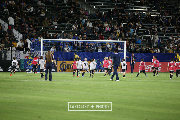 LAGalaxyvsFCDallas_05302018_GA_0216