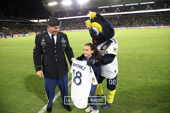 LAGalaxyvsFCDallas_05302018_GA_0234