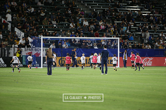 LAGalaxyvsFCDallas_05302018_GA_0226