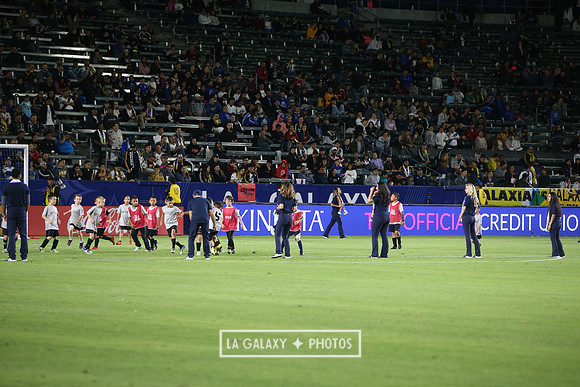 LAGalaxyvsFCDallas_05302018_GA_0180