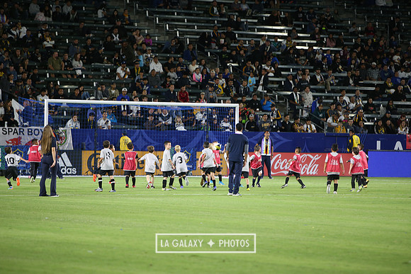 LAGalaxyvsFCDallas_05302018_GA_0207