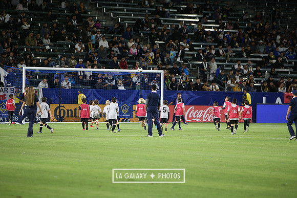 LAGalaxyvsFCDallas_05302018_GA_0213
