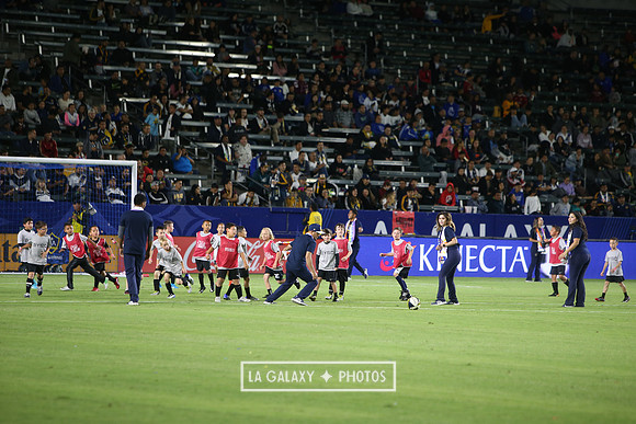 LAGalaxyvsFCDallas_05302018_GA_0191