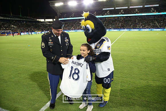 LAGalaxyvsFCDallas_05302018_GA_0238