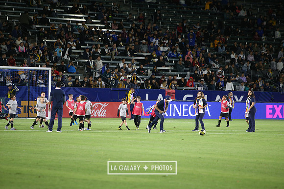LAGalaxyvsFCDallas_05302018_GA_0197