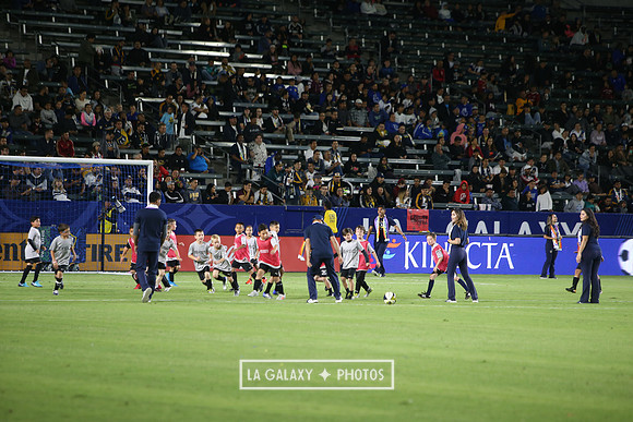 LAGalaxyvsFCDallas_05302018_GA_0189