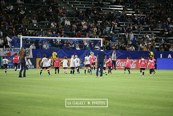 LAGalaxyvsFCDallas_05302018_GA_0208