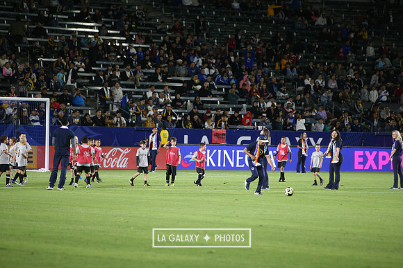 LAGalaxyvsFCDallas_05302018_GA_0199
