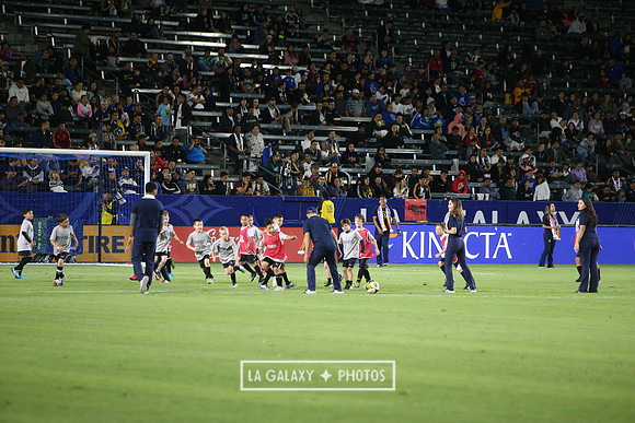 LAGalaxyvsFCDallas_05302018_GA_0188
