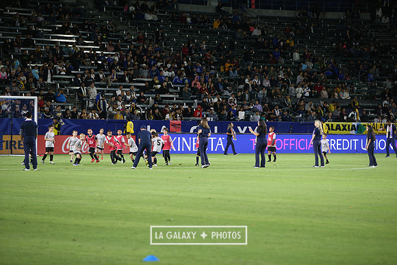 LAGalaxyvsFCDallas_05302018_GA_0178