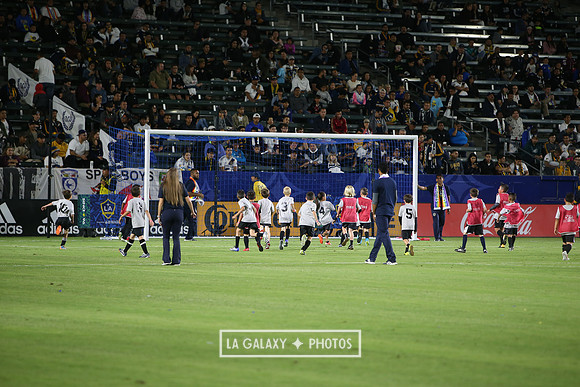 LAGalaxyvsFCDallas_05302018_GA_0218