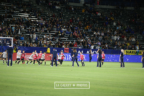 LAGalaxyvsFCDallas_05302018_GA_0183