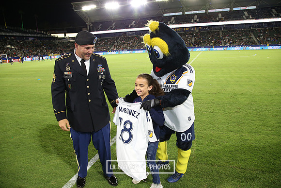 LAGalaxyvsFCDallas_05302018_GA_0235