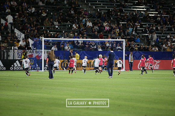 LAGalaxyvsFCDallas_05302018_GA_0222