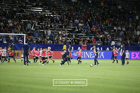 LAGalaxyvsFCDallas_05302018_GA_0193