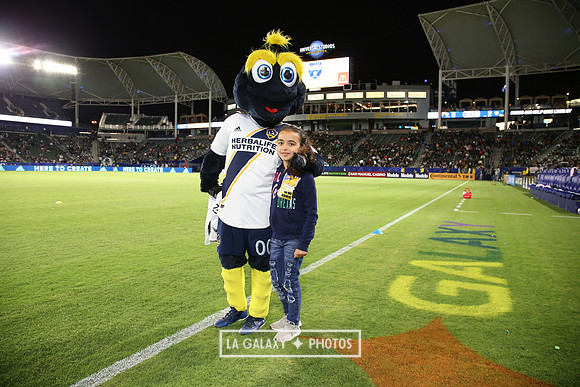 LAGalaxyvsFCDallas_05302018_GA_0229
