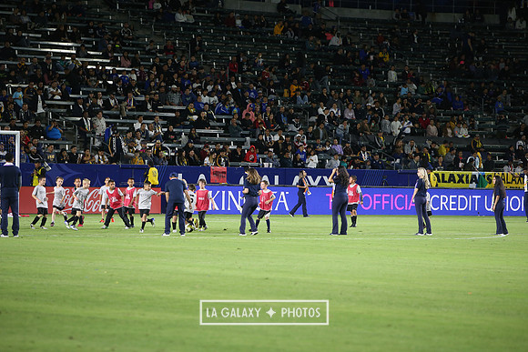 LAGalaxyvsFCDallas_05302018_GA_0181
