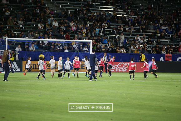 LAGalaxyvsFCDallas_05302018_GA_0204
