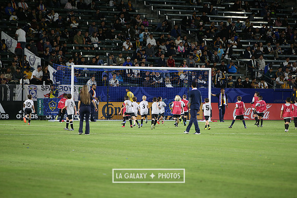 LAGalaxyvsFCDallas_05302018_GA_0217