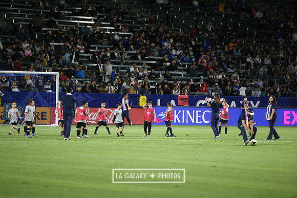 LAGalaxyvsFCDallas_05302018_GA_0203