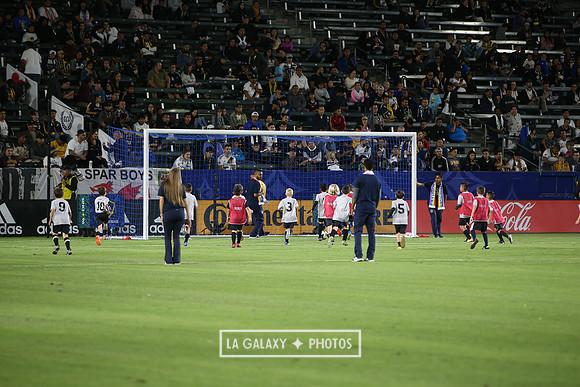 LAGalaxyvsFCDallas_05302018_GA_0225