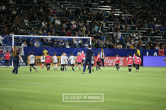 LAGalaxyvsFCDallas_05302018_GA_0210