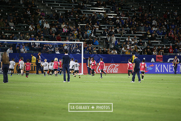 LAGalaxyvsFCDallas_05302018_GA_0228