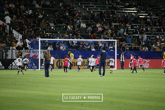 LAGalaxyvsFCDallas_05302018_GA_0223