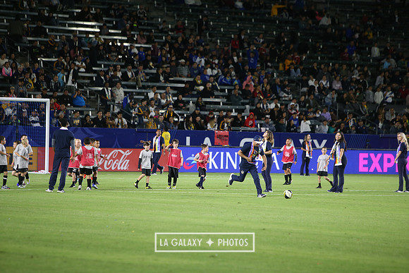 LAGalaxyvsFCDallas_05302018_GA_0198