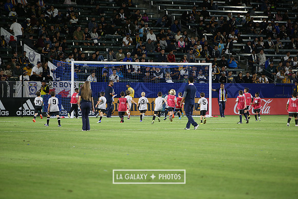 LAGalaxyvsFCDallas_05302018_GA_0219