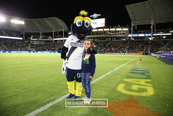 LAGalaxyvsFCDallas_05302018_GA_0230