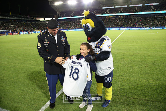 LAGalaxyvsFCDallas_05302018_GA_0237