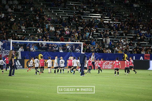LAGalaxyvsFCDallas_05302018_GA_0206