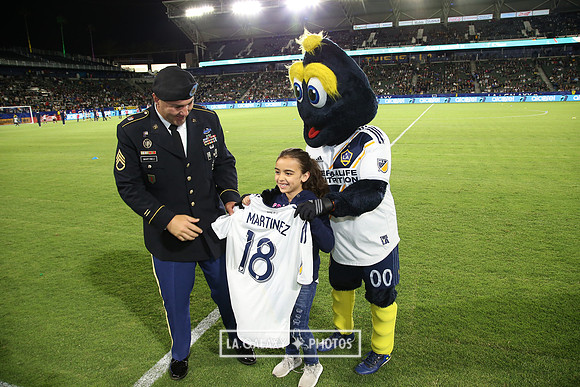 LAGalaxyvsFCDallas_05302018_GA_0236