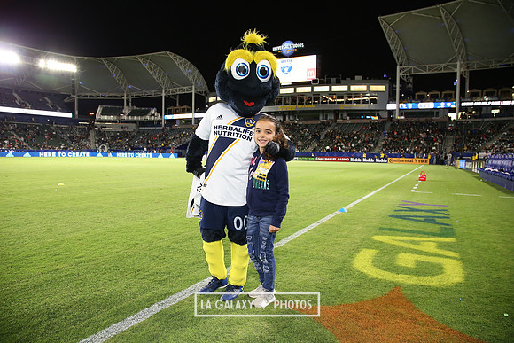 LAGalaxyvsFCDallas_05302018_GA_0232