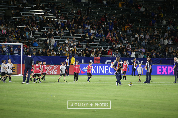 LAGalaxyvsFCDallas_05302018_GA_0200