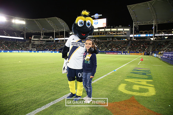 LAGalaxyvsFCDallas_05302018_GA_0231